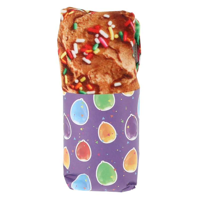 cutetitos® partyitos plush toy blind bag