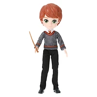 Harry Potter™ Doll 8in - Ron