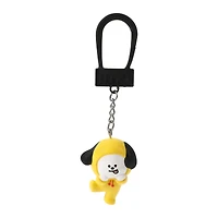 line friends BT21™ backpack buddies blind bag