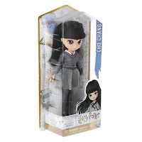 harry potter™ doll 8in
