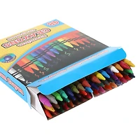 48-count premium crayons