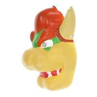 Nintendo® Super Mario™ Mask