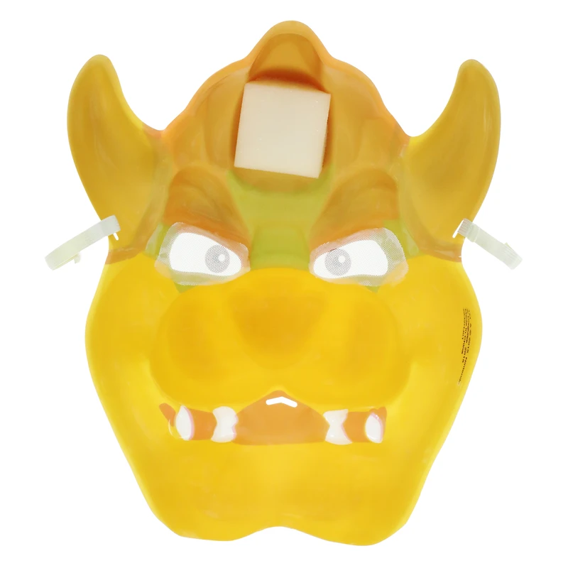 Nintendo® Super Mario™ Mask