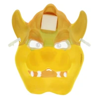 Nintendo® Super Mario™ Mask