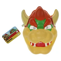 Nintendo® Super Mario™ Mask