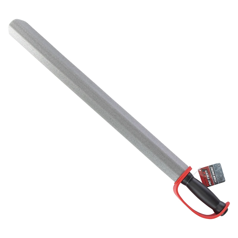 maxx action™ foam sword