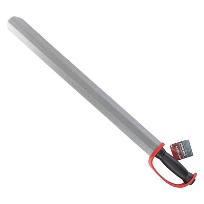 maxx action™ foam sword