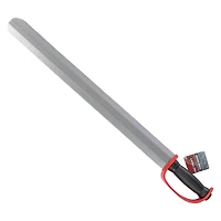 maxx action™ foam sword