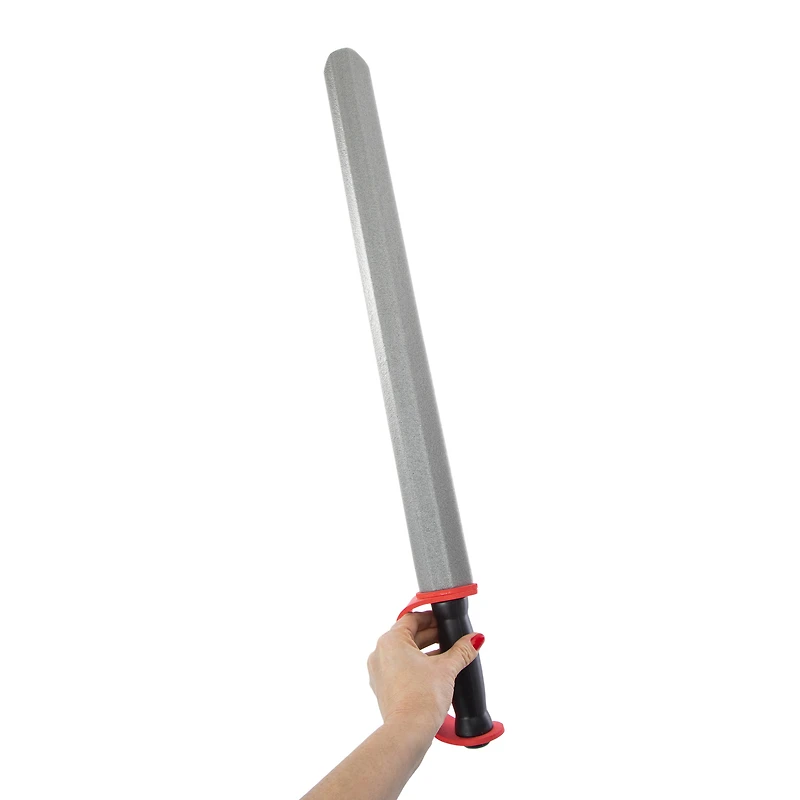 maxx action™ foam sword
