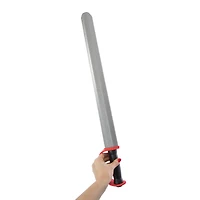 maxx action™ foam sword