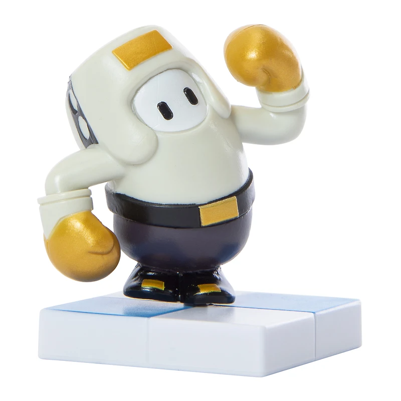 fall guys™ ultimate knockout mini figure