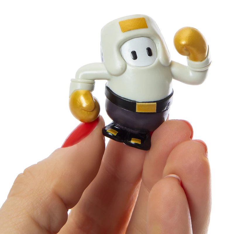 fall guys™ ultimate knockout mini figure