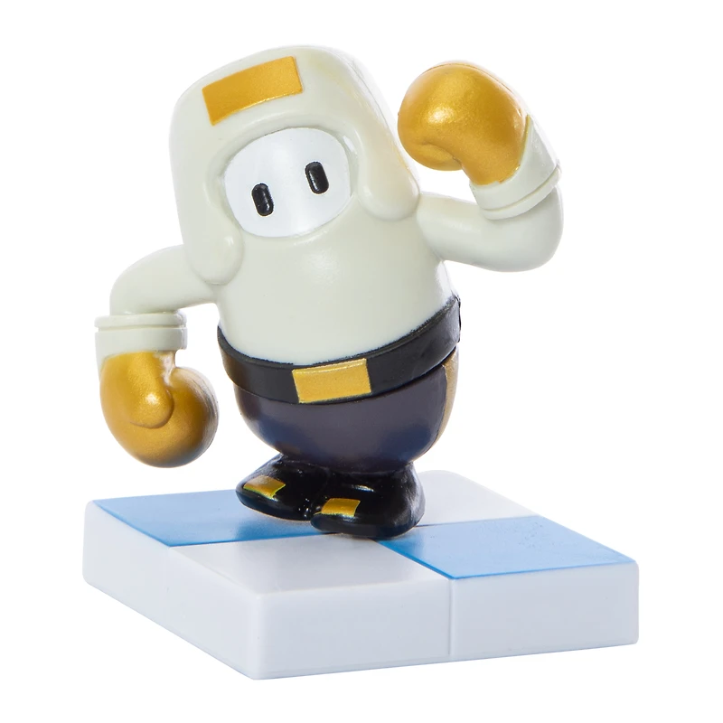 fall guys™ ultimate knockout mini figure