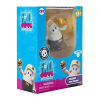 fall guys™ ultimate knockout mini figure