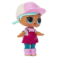 l.o.l. surprise!™ mini doll