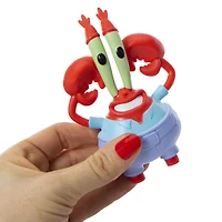 spongebob squarepants™ bend-ems™ action figure