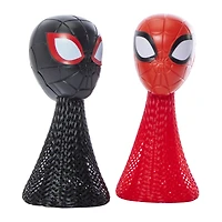 character jump ups 2-pack