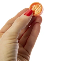 teeny tinies sushi shop mini food play set 20-piece