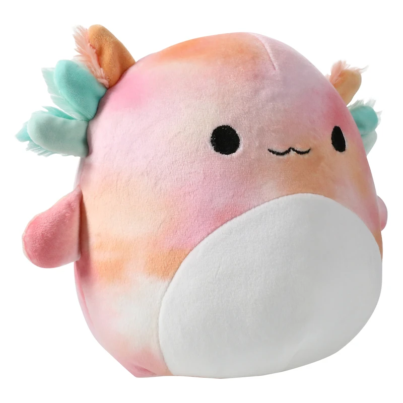 Sealife Squishmallows™ 7.5in