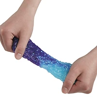 play-doh® crystal crunch scented single can 4.5oz