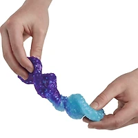 play-doh® crystal crunch scented single can 4.5oz