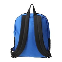 Marvel Heroes backpack