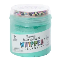 toysmith® sprinklin' whipped slime 3.5oz