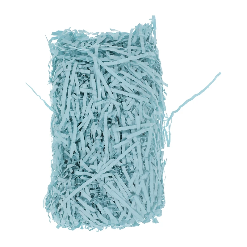pastel paper easter grass 1.75oz