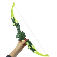 animal archery set