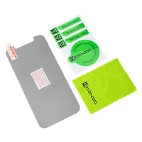 iPhone 14®/13 Pro® privacy glass screen protector