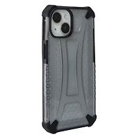 iPhone 14®/13 Pro® omni wireless charging compatible case