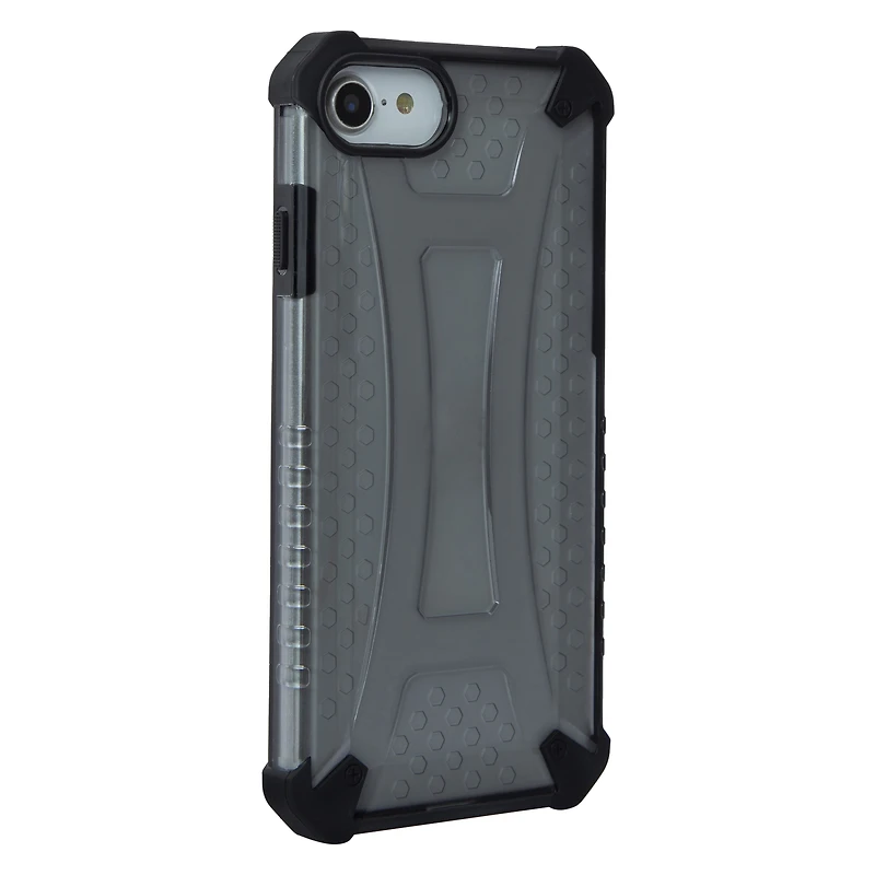 iPhone SE®/8® omni wireless charging compatible case