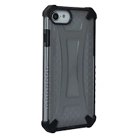 iPhone SE®/8® omni wireless charging compatible case