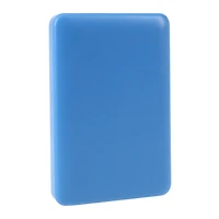 5000mAh Slim Power Bank Charger