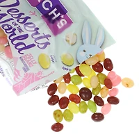 brach's® desserts of the world jelly beans 10oz