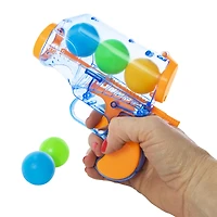 pong!™ ping pong shot blaster