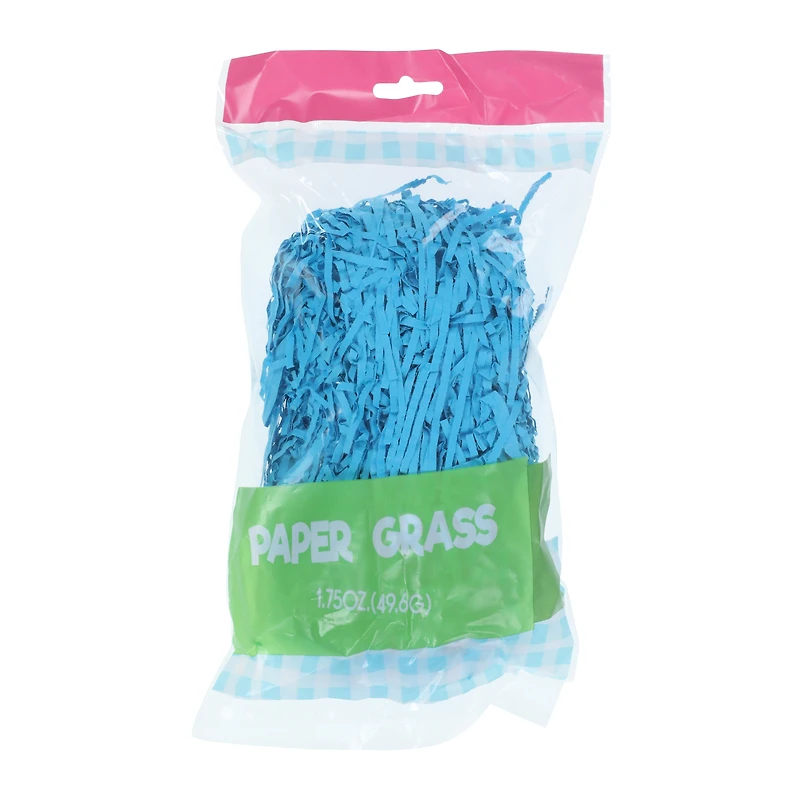 paper easter grass 1.75oz