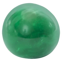 Grafix® Swirling Pearls Sensory Orb