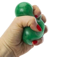 Grafix® Swirling Pearls Sensory Orb