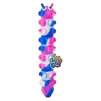 such fun™ light up suction caterpillar