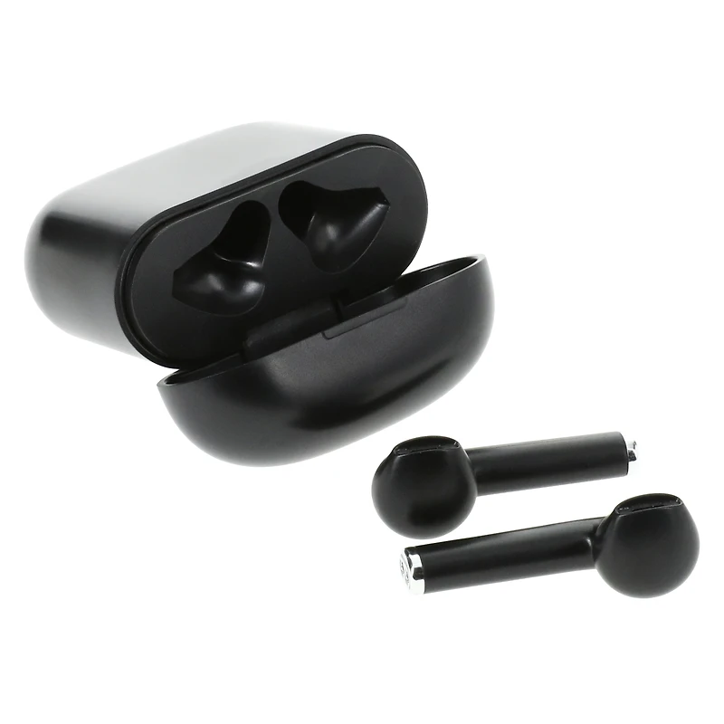 classic true wireless bluetooth® earbuds