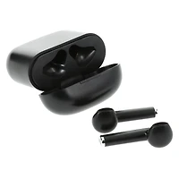 classic true wireless bluetooth® earbuds