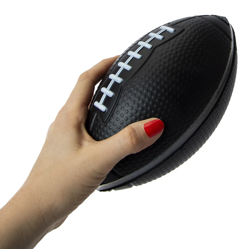 high five® LED light up football 8.5in