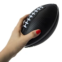 high five® LED light up football 8.5in