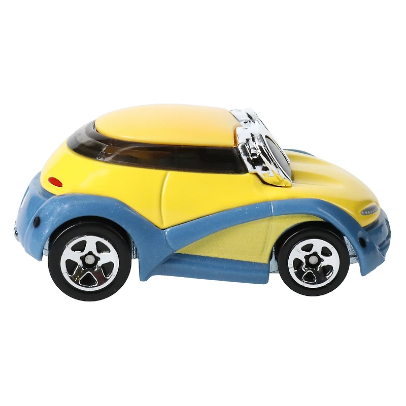 hot wheels® character cars™ vehicle