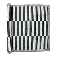 reversible indoor/outdoor mat 3ft x 6ft