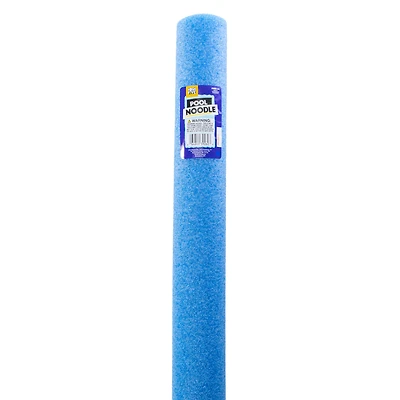 high five® pool noodle 56in