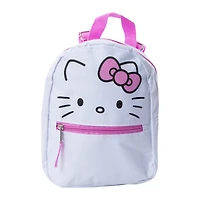 hello kitty and friends® mini backpack 10in