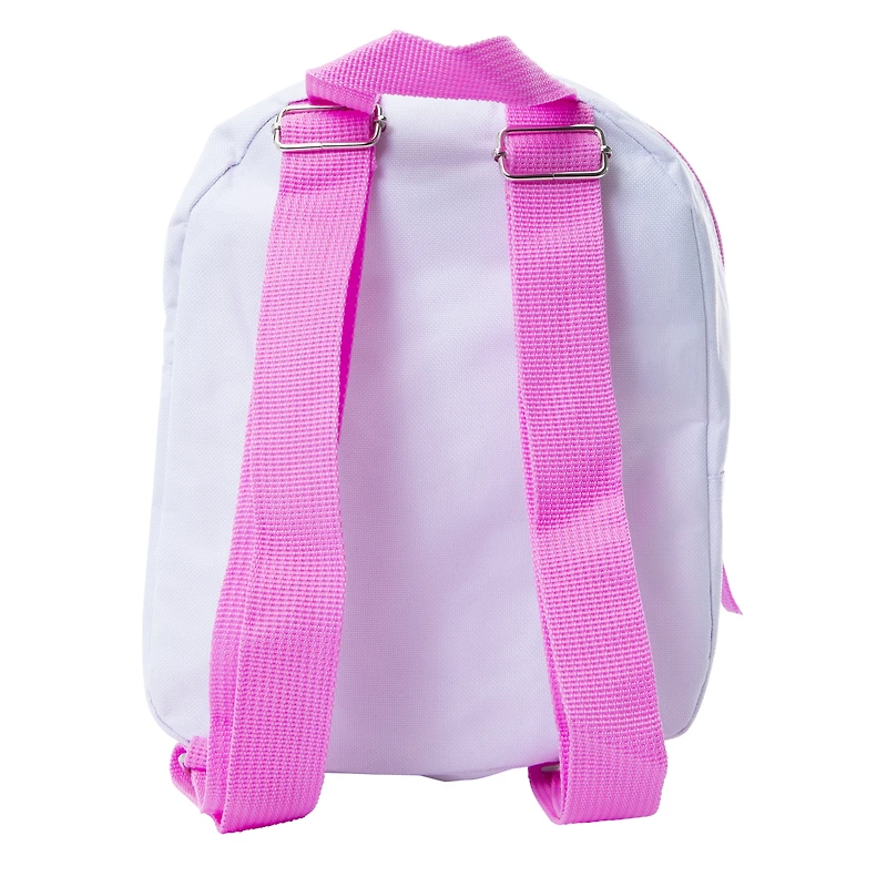 hello kitty and friends® mini backpack 10in