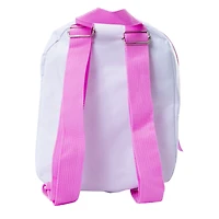 hello kitty and friends® mini backpack 10in